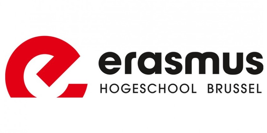 Erasmushogeschool Brussel